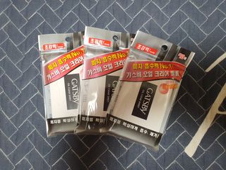 mimi님이 올린 리뷰 사진 1