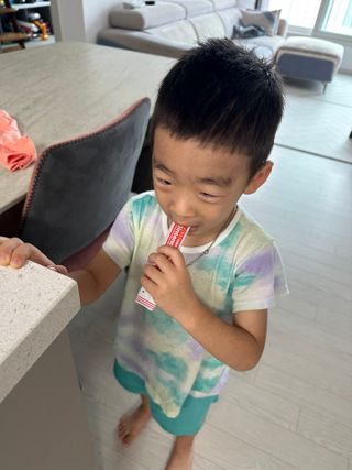 hkh4602님이 올린 리뷰 사진 2