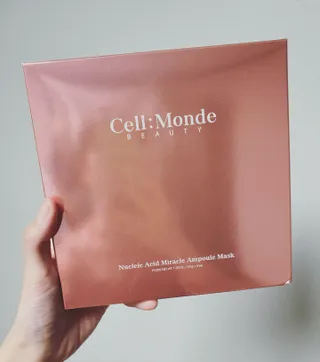 소영님이 올린 리뷰 사진 3