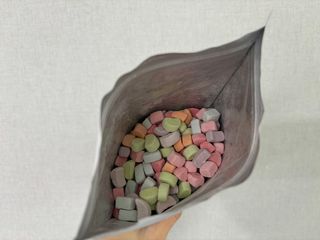 또용님이 올린 리뷰 사진 3