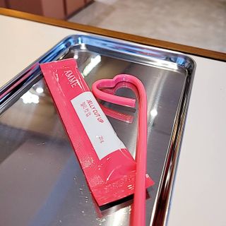 퓨리아님이 올린 리뷰 사진 2