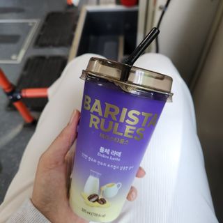 지니그램님이 올린 리뷰 사진 1