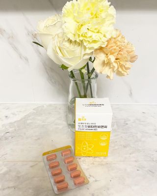 비앤포님이 올린 리뷰 사진 3