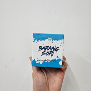 핑크소라님이 올린 리뷰 사진 2