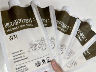 다래님이 올린 리뷰 사진 2