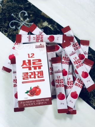 JIN9님이 올린 리뷰 사진 3