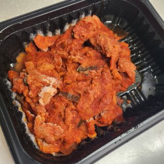 숟이님이 올린 리뷰 사진 2