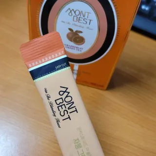 대박이님이 올린 리뷰 사진 2
