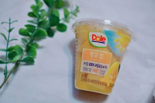 써니몽님이 올린 리뷰 사진 1