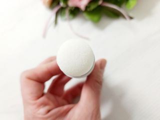 달콤오기님이 올린 리뷰 사진 2