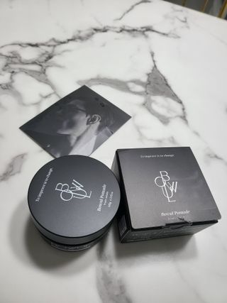 @kimhongki840204님이 올린 리뷰 사진 2