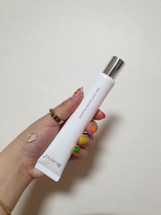김비님이 올린 리뷰 사진 3