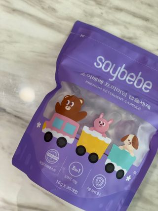써니몽님이 올린 리뷰 사진 1