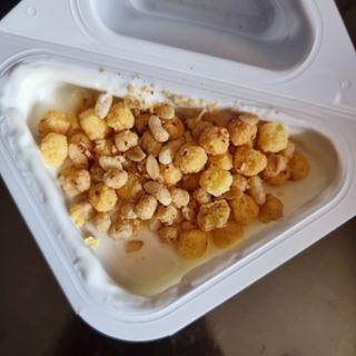 llast님이 올린 리뷰 사진 3