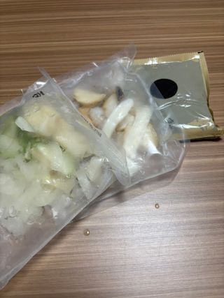 고은지님이 올린 리뷰 사진 4