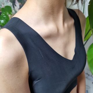 어뭉이님이 올린 리뷰 사진 1