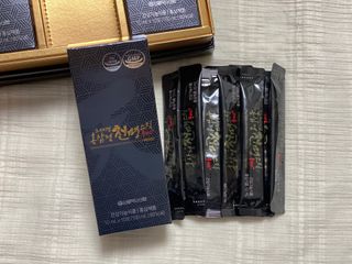 민님이 올린 리뷰 사진 3