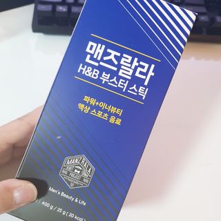 정혜님이 올린 리뷰 사진 3