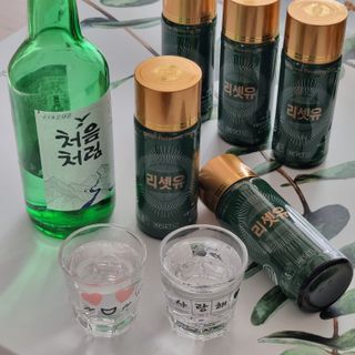 멋진홍님이 올린 리뷰 사진 1
