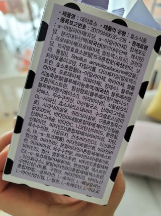 llalla님이 올린 리뷰 사진 3