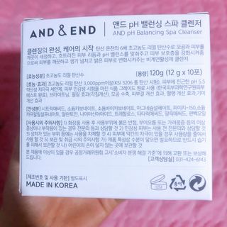 c1bzzvd5mkg님이 올린 리뷰 사진 3