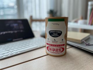 HaejinSeung님이 올린 리뷰 사진 3