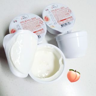 혜린마미𓍯님이 올린 리뷰 사진 1