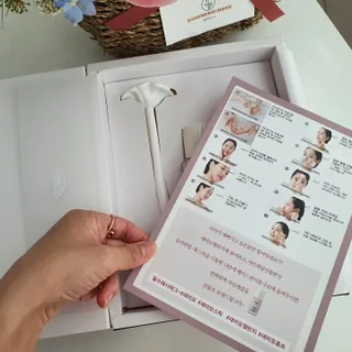 사막여우님이 올린 리뷰 사진 2