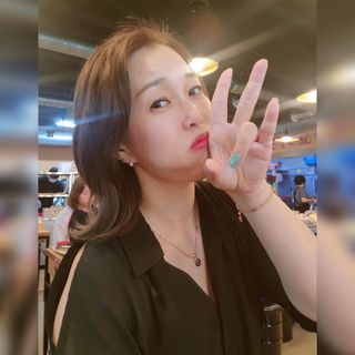 chan_ho mam님이 올린 리뷰 사진 3