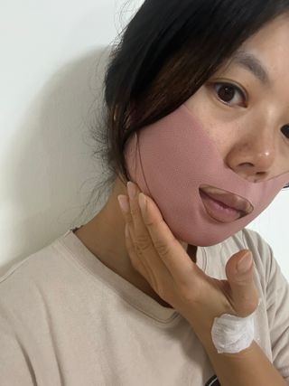 도도님이 올린 리뷰 사진 1