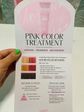 민트티샘님이 올린 리뷰 사진 4