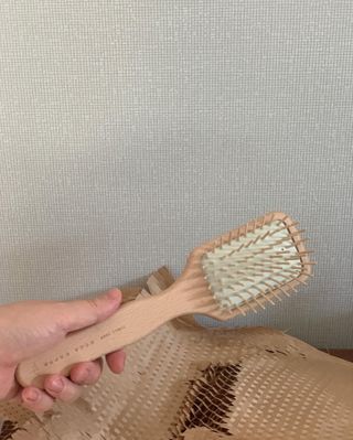 비베숑님이 올린 리뷰 사진 2
