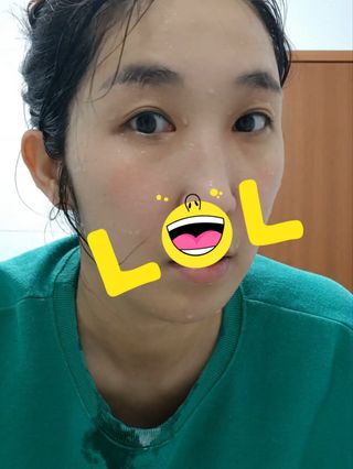 하나언니님이 올린 리뷰 사진 3