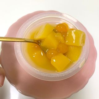 beautymari님이 올린 리뷰 사진 2