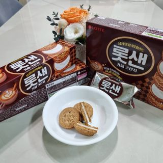 daisy_데이지님이 올린 리뷰 사진 3