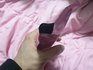 퍼스트캠퍼님이 올린 리뷰 사진 3