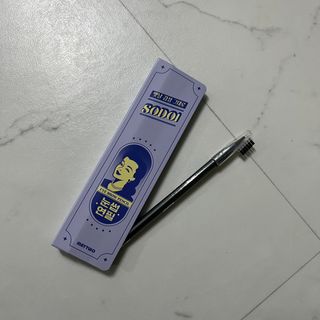 이잉룽님이 올린 리뷰 사진 4