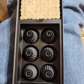 brock님이 올린 리뷰 사진 3