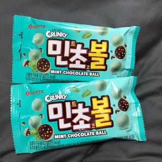 사랑스런초딩님이 올린 리뷰 사진 1