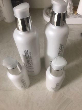 만기사갈네트님이 올린 리뷰 사진 2