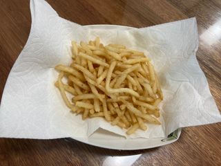 달콤한님이 올린 리뷰 사진 2