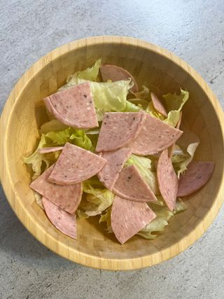 ShatinB님이 올린 리뷰 사진 2