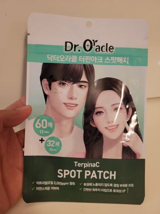 미미님이 올린 리뷰 사진 1