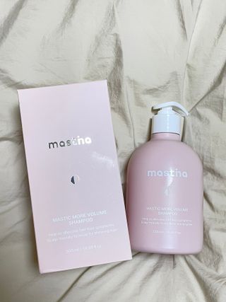 여온님이 올린 리뷰 사진 1