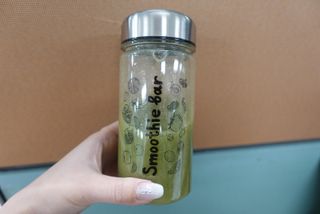 망구님이 올린 리뷰 사진 2