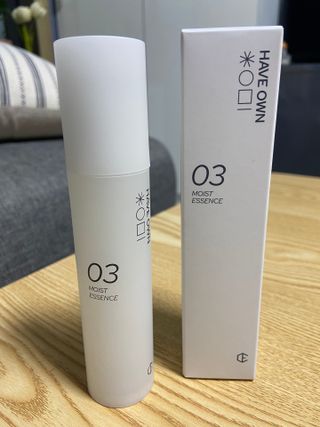 문버님이 올린 리뷰 사진 3
