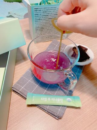 fateartist님이 올린 리뷰 사진 3