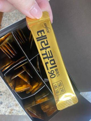허당당당님이 올린 리뷰 사진 3
