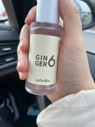 밀가루9038님이 올린 리뷰 사진 1