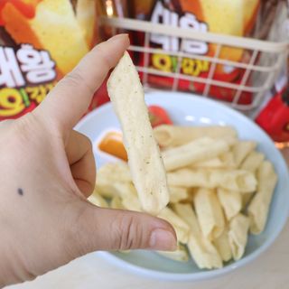 괴짜언니님이 올린 리뷰 사진 4
